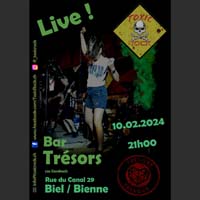 20240210 Tresor Pub